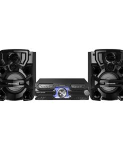 Panasonic AKX710 Mini System