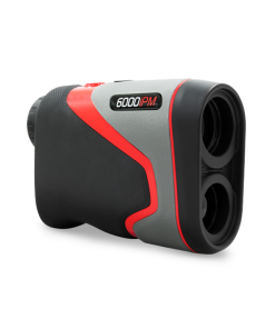 Sureshot Pinloc 6000iPM Rangefinder
