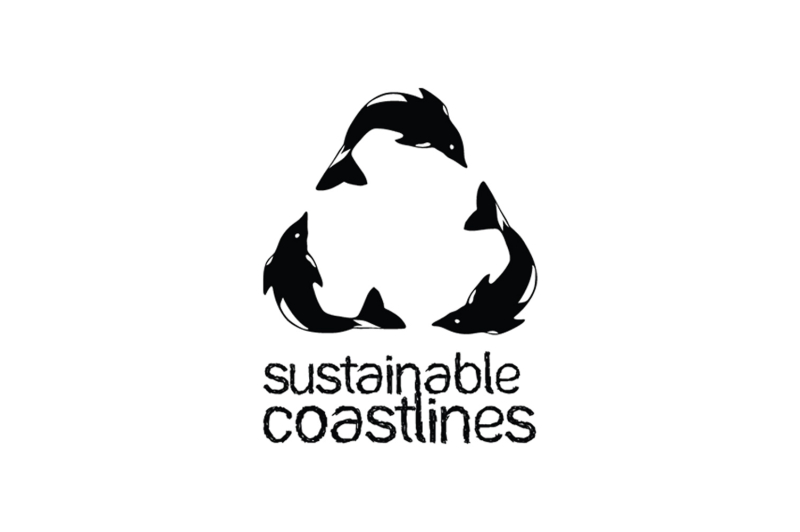 Sustainable Coastlines