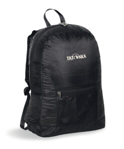 Tatonka Superlight Travel Backpack