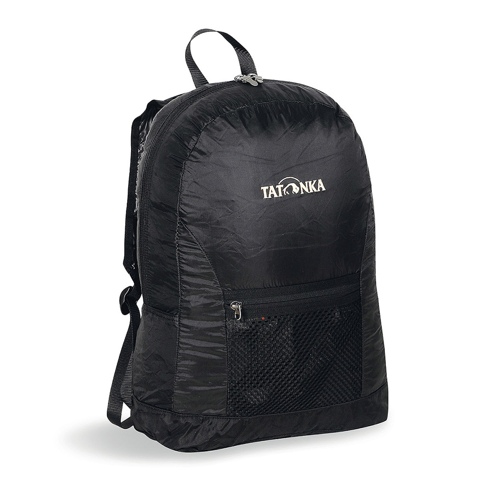 Tatonka Superlight Travel Backpack