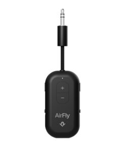 Twelve South AirFly Pro 2
