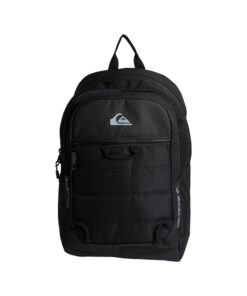 QUIKSILVER Ignition Backpack (Black)