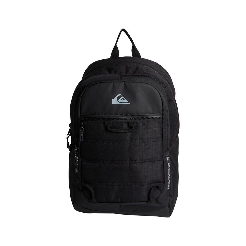 QUIKSILVER Ignition Backpack (Black)