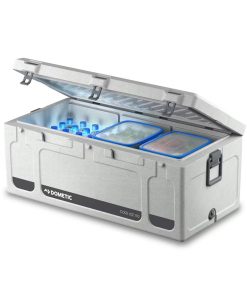 Dometic Cool-Ice Heavy Duty Ice Box (111L)