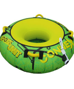 Loose Unit Connex Tube