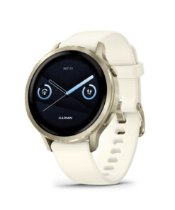 Garmin Venu 4 41mm Smartwatch