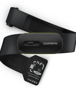 Garmin HRM 600 (XS-S)