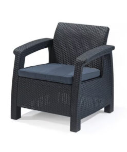 Keter Corfu Armchair