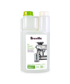 Breville Eco Liquid Descaler (1L)
