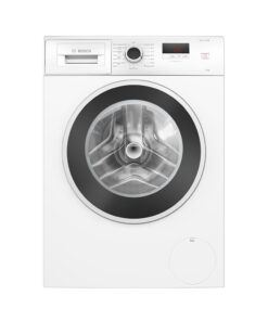 Bosch 8kg Series 2 Front Load Washing Machine