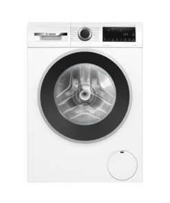 Bosch 10kg Series 6 Front Load Washing Machine
