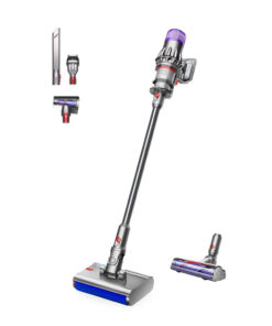 Dyson V9 Submarine™ Vacuum Cleaner