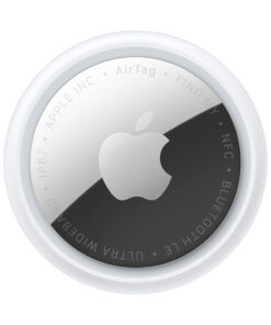 Apple AirTag 2nd Gen (1-Pack)