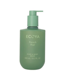 ECOYA Hand & Body Wash