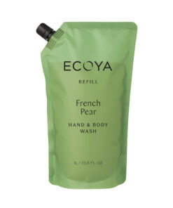 ECOYA Hand & Body Wash Refill