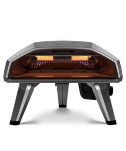 Ooni Koda 2 Gas-Powered Pizza Oven