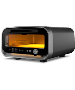 Ooni Volt 2 Electric Pizza Oven