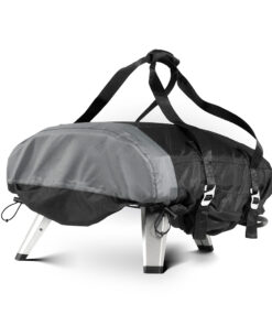 Ooni Carry Cover for Koda 2
