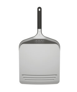 Ooni 12" Compact Pizza Peel