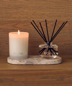 Alternative view of ECOYA The Mini Duo (Guava & Lychee Sorbet)