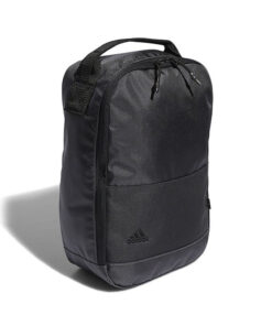 Adidas Shoe Bag 23