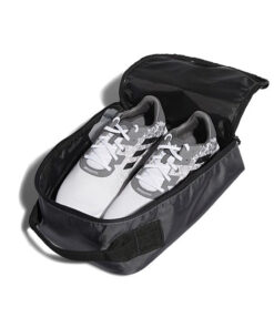 Alternative view of Adidas Shoe Bag 23
