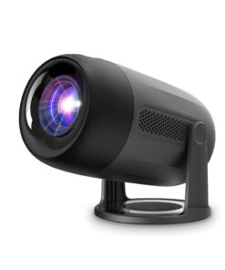 Philips NeoPix 150 Home Projector