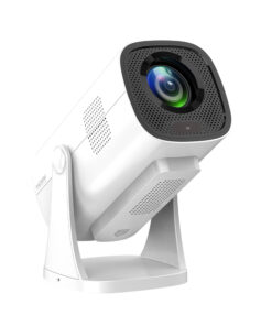 Philips NeoPix Smart 250 Home Projector