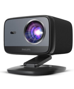 Philips NeoPix Smart 450 Home Projector