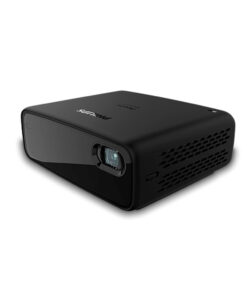 Philips Picopix Micro2TV Android TV DLP Projector