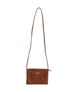 Billabong Take It Back Festival Purse (Tan)