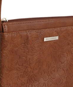 Billabong Chaser Bag (Cement)