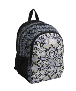 Billabong Take It Back Mahi Backpack (Twilight Blue)