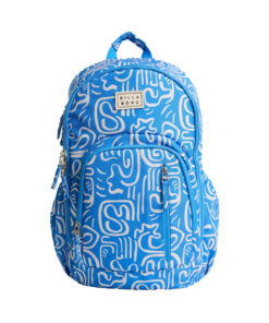 Billabong Roadie Backpack (True Blue)