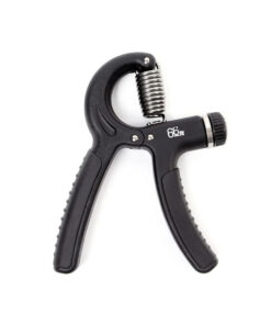 66fit Adjustable Hand Grip Exerciser