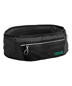 CamelBak Ultra™ Hydration Belt