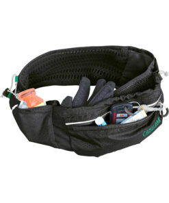 Alternative view of CamelBak Ultra™ Hydration Belt