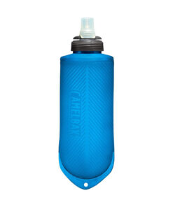 CamelBak Quick Stow Flask