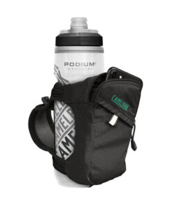 CamelBak Quick Grip Chill™ Handheld