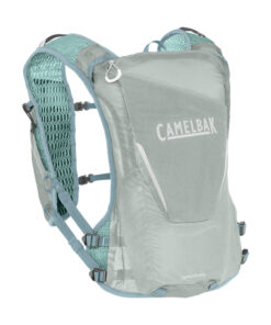 CamelBak Zephyr™ Pro Vest