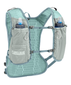 Alternative view of CamelBak Zephyr™ Pro Vest