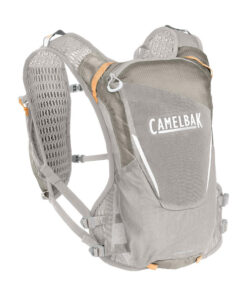 CamelBak Women's Zephyr™ Pro Vest