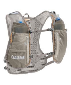 Alternative view of CamelBak Women's Zephyr™ Pro Vest