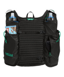 CamelBak Trail Run™ Vest