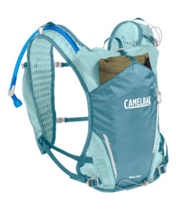 CamelBak Women's Trail Run™ Vest