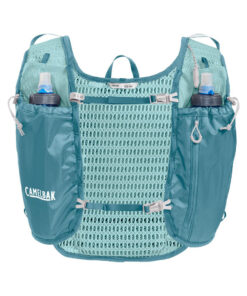 Alternative view of CamelBak Women's Trail Run™ Vest