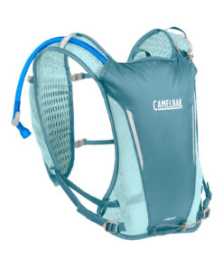 CamelBak Women's Circuit™ Run Vest