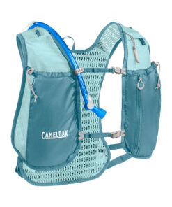 Alternative view of CamelBak Women's Circuit™ Run Vest
