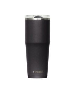 CamelBak Thrive™ Tumbler Insulated Stainless Steel (600ml)
